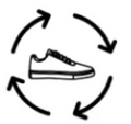 Buy-Back Recycling Offer