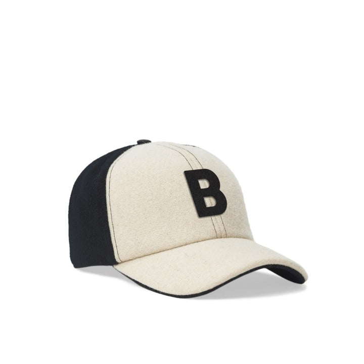 B Cap - Blacknose