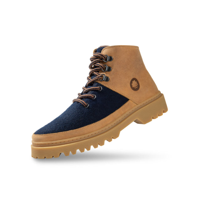 Baabuk boots online