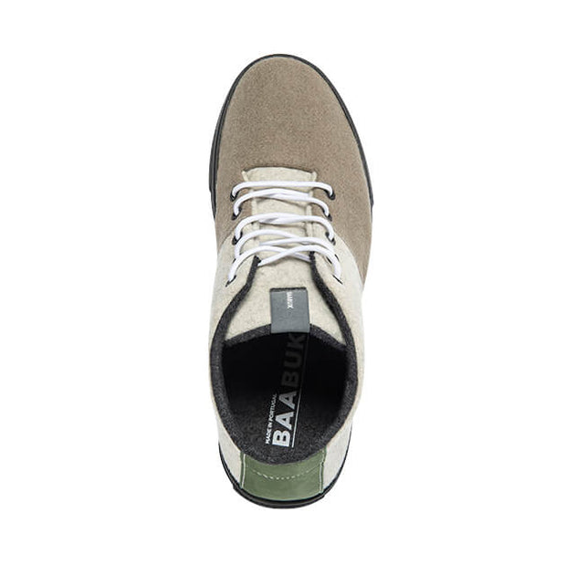 Bota goofy masculina hot sale