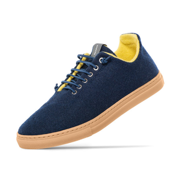 Baabuk urban wooler sneakers new arrivals