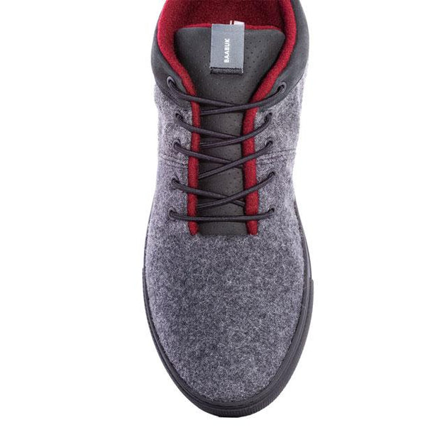 Baabuk sneakers deals
