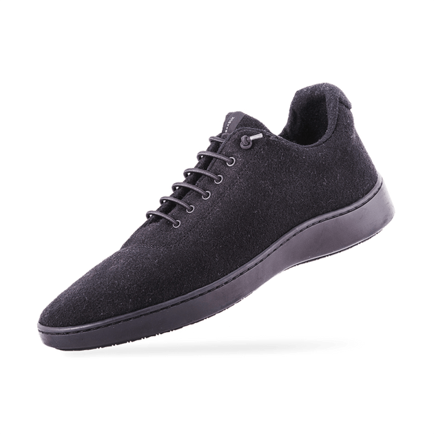 Urban wooler online