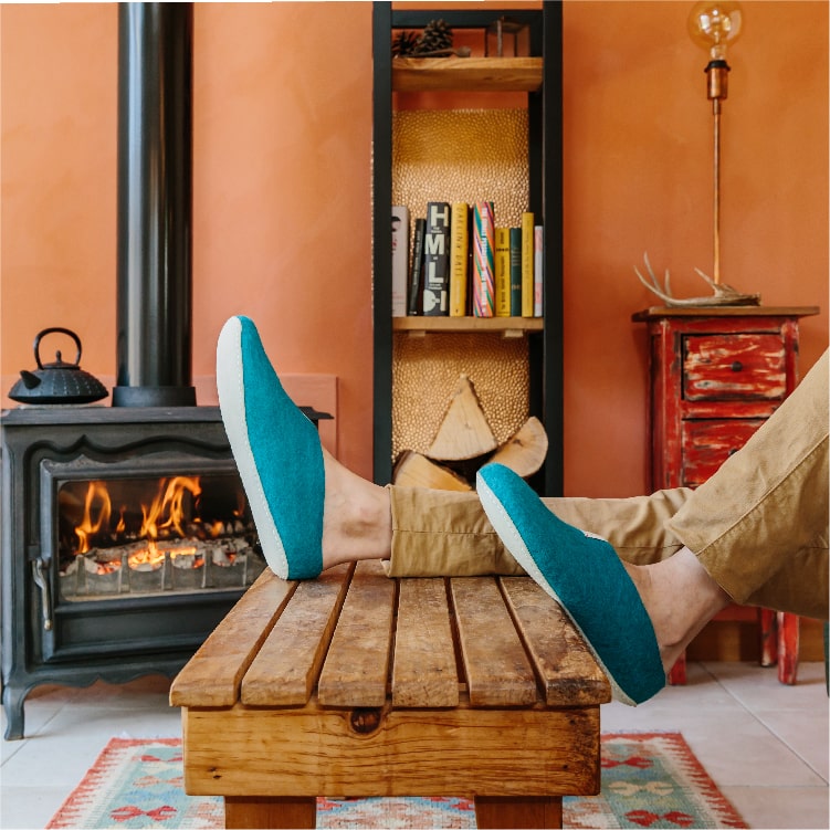 Are Wool Slippers Durable? What Lasts Longer