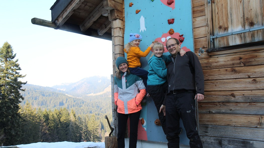 Reflecting on brighter moments of 2020