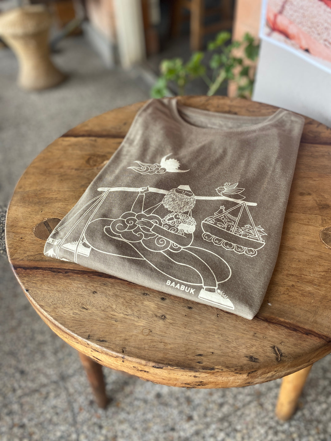 #MeetTheArtist - Shraddha Shrestha @Nepal