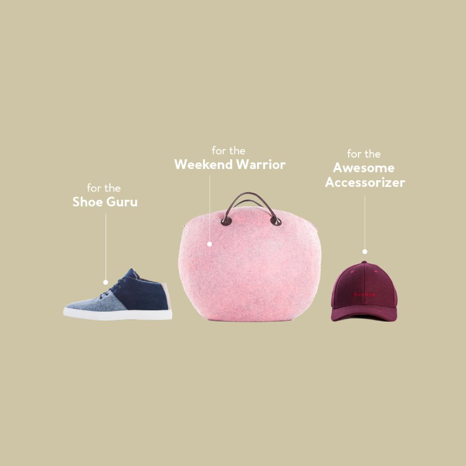 2020 Holiday Gift Guide