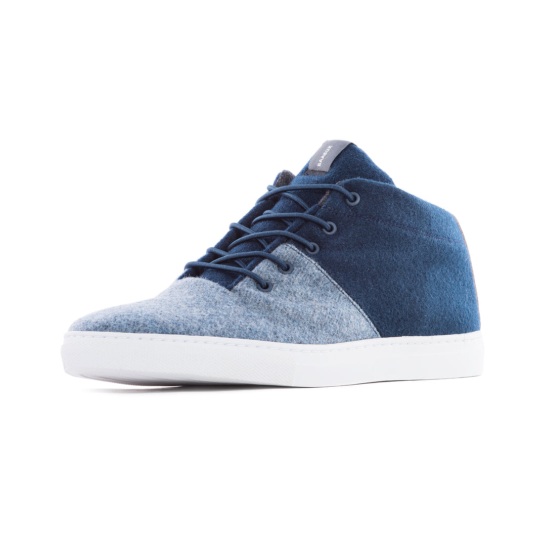 Introducing The Sky Wooler