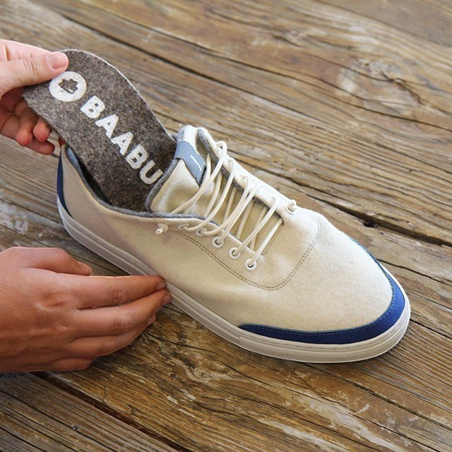 Are Wool Insoles Machine Washable? Care Tips