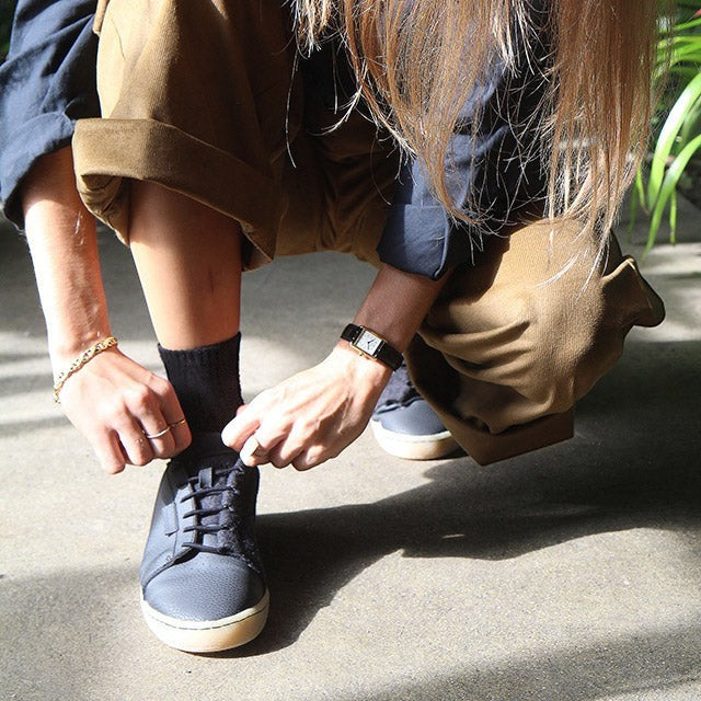 Best Minimalist Shoes for Errands That Work