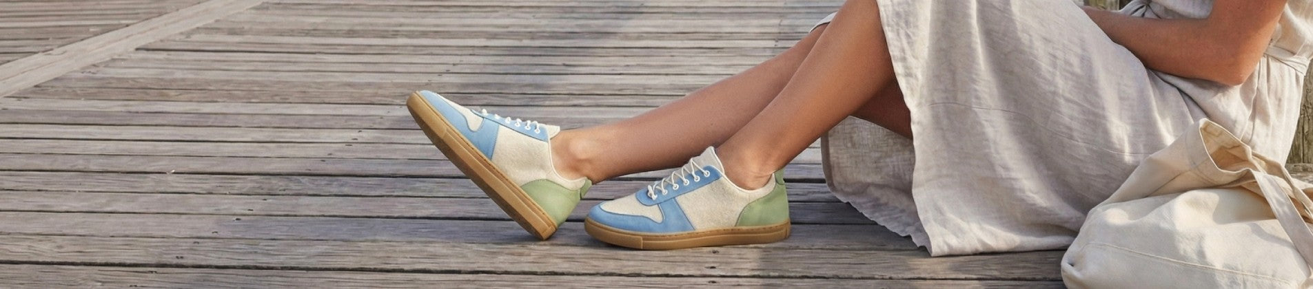 Spring/Summer Collection