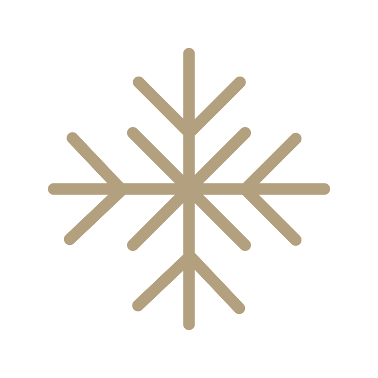 Autumn/Winter styles