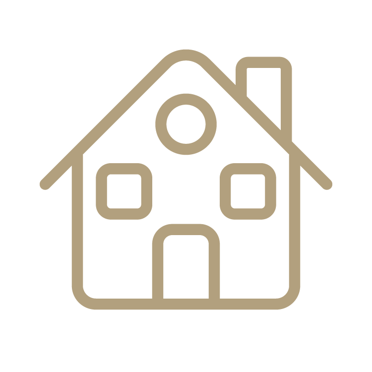 Home accessories