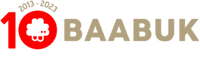 Baabuk