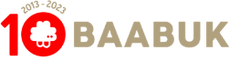 Baabuk