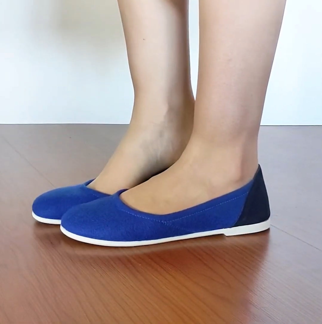 https://cdn.shopify.com/videos/c/o/v/d482f4e48f5f47b9917aecf79bb92fee.mp4