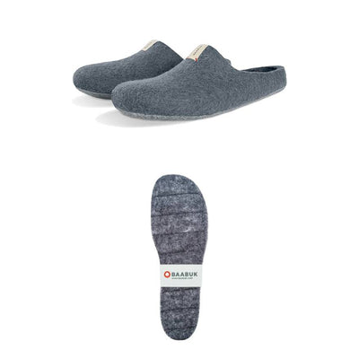 Kanga + Insole Bundle