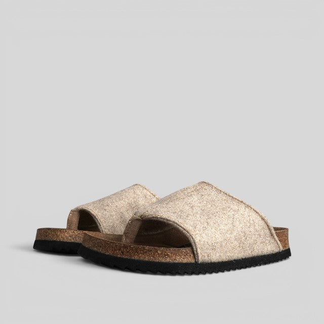 Izard Sandal