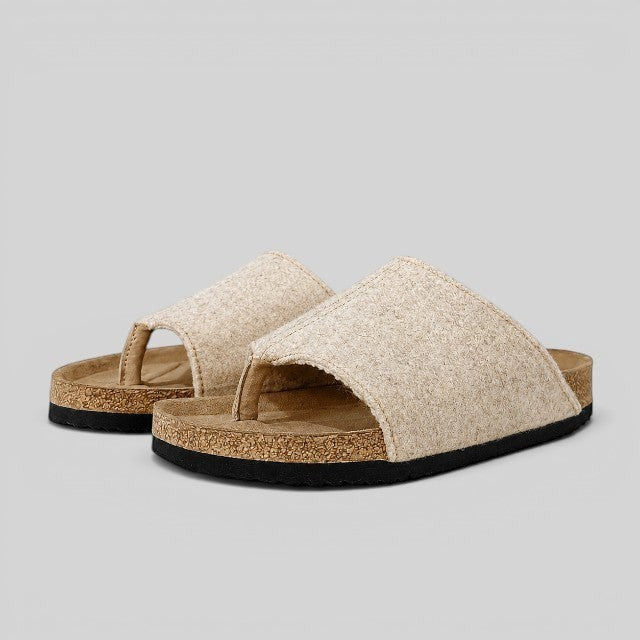 Izard Sandal