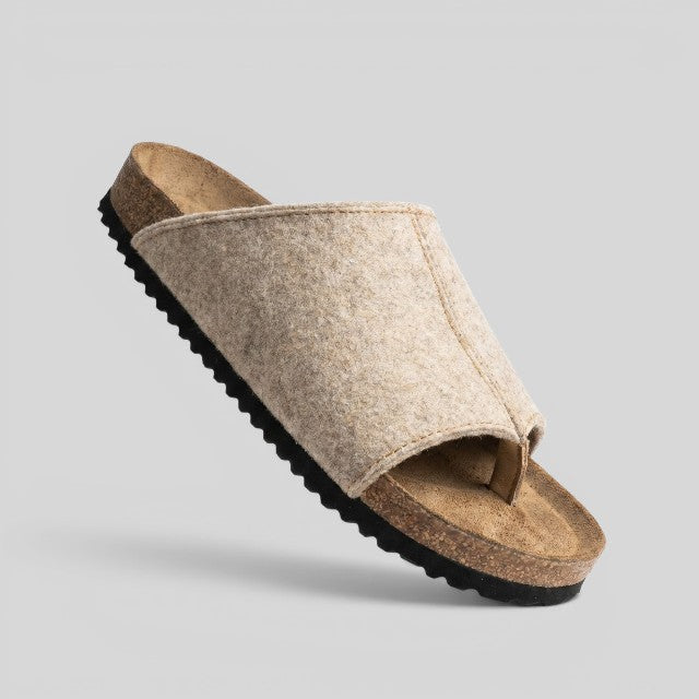 Izard Sandal