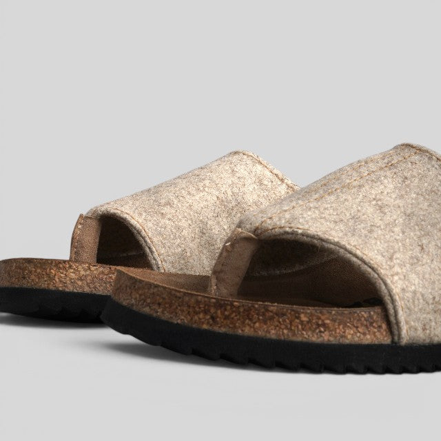 Izard Sandal