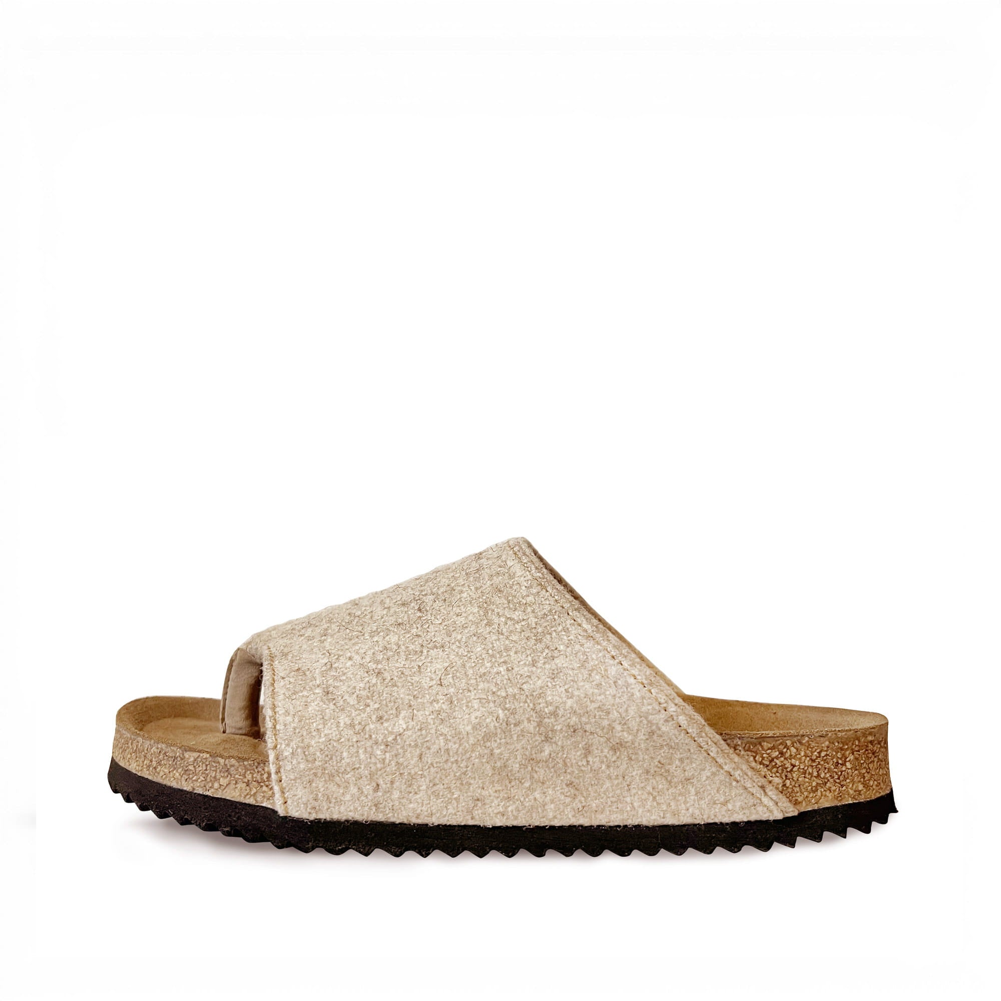 Izard Sandal