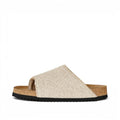 Sandales Izard