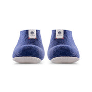 Yves Kids - Navy Blue