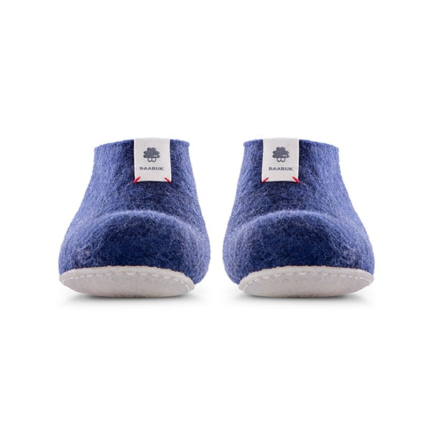 Yves Kids - Navy Blue