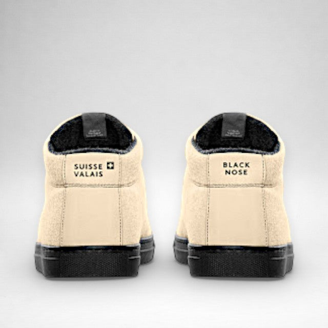 Sky Wooler - Blacknose SW