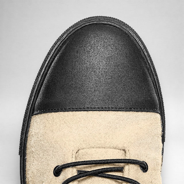 Sky Wooler - Blacknose SW