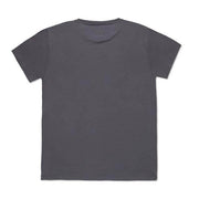 10 Year Anniversary T shirt - Portugal Dark Grey