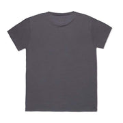 10-Jahres-Jubiläums-T-Shirt - Nepal Dark Grey