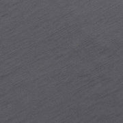 10 Year Anniversary T shirt - Nepal Dark Grey