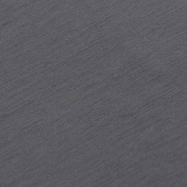 10 Year Anniversary T shirt - Nepal Dark Grey
