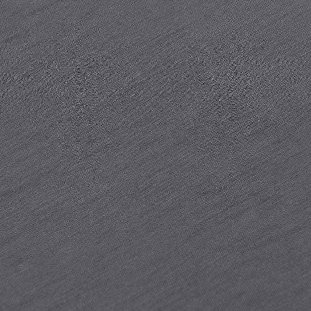 10 Year Anniversary T shirt - Portugal Dark Grey