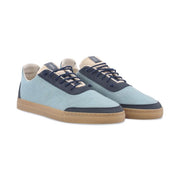 Urban Wooler - Regatta