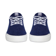 Urban Wooler - Throwback Blue
