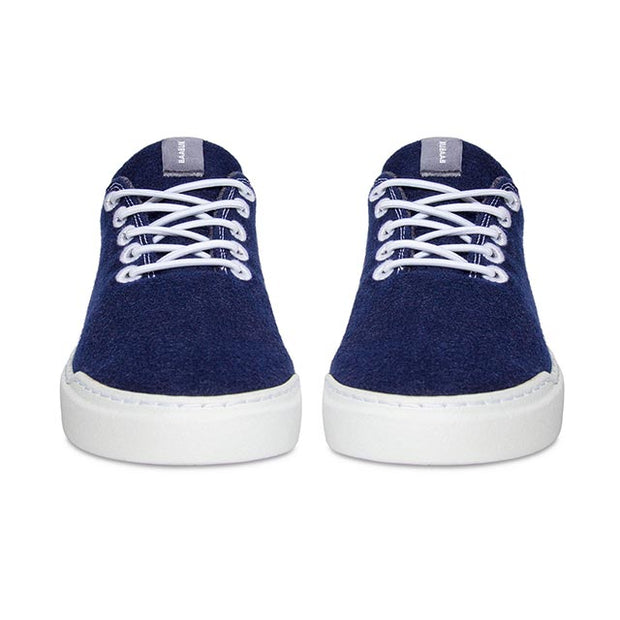 Urban Wooler - Throwback Blue