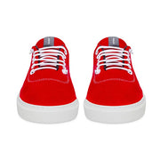 Urban Wooler - Throwback Red