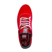 Urban Wooler - Throwback Red