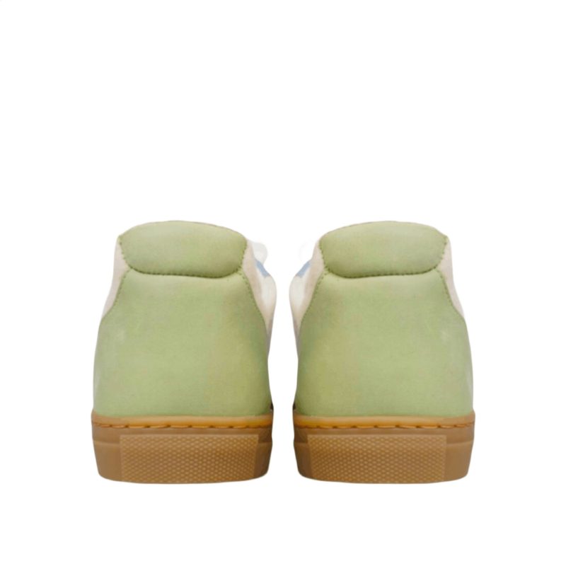 Urban Wooler - Wonderland