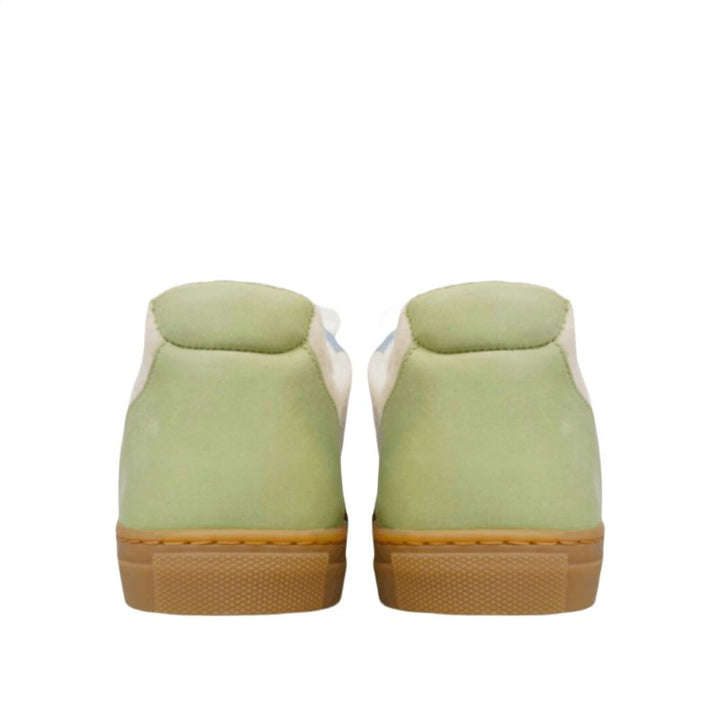 Urban Wooler - Wonderland