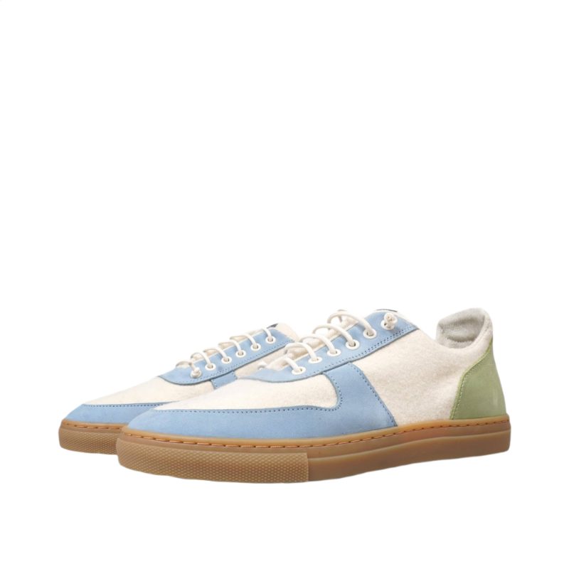 Urban Wooler - Wonderland