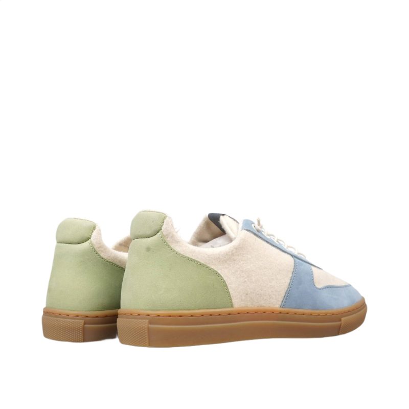 Urban Wooler - Wonderland