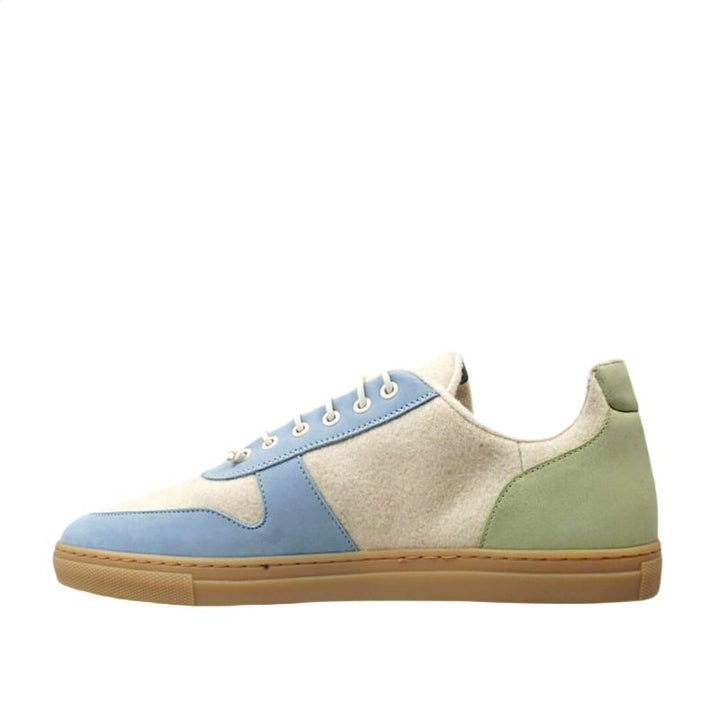 Urban Wooler - Wonderland