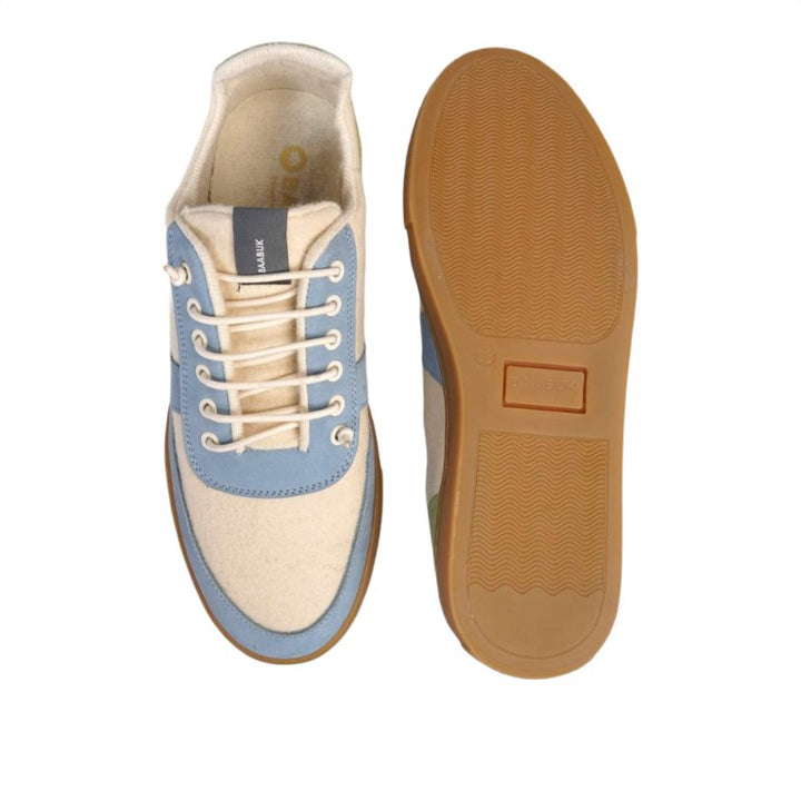 Urban Wooler - Wonderland