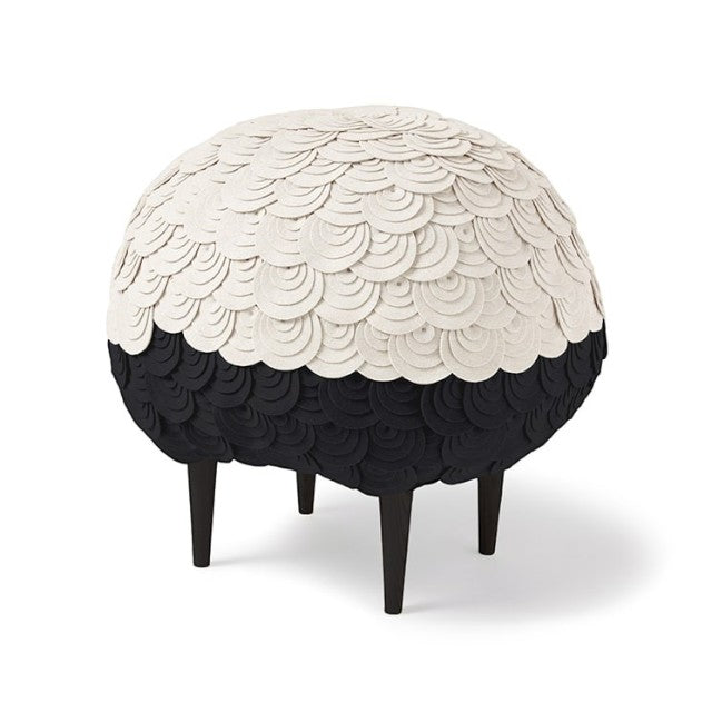 Sheep Stool - Blacknose