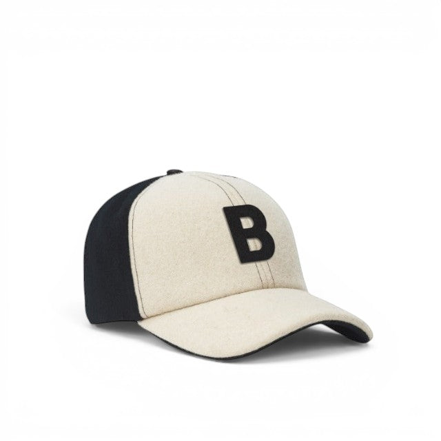 B Cap - Blacknose