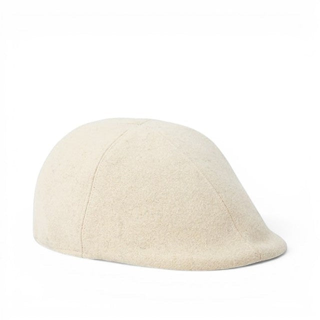 Beret - Blacknose